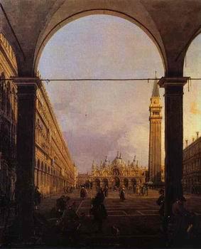 unknow artist European city landscape, street landsacpe, construction, frontstore, building and architecture. 214 oil painting picture